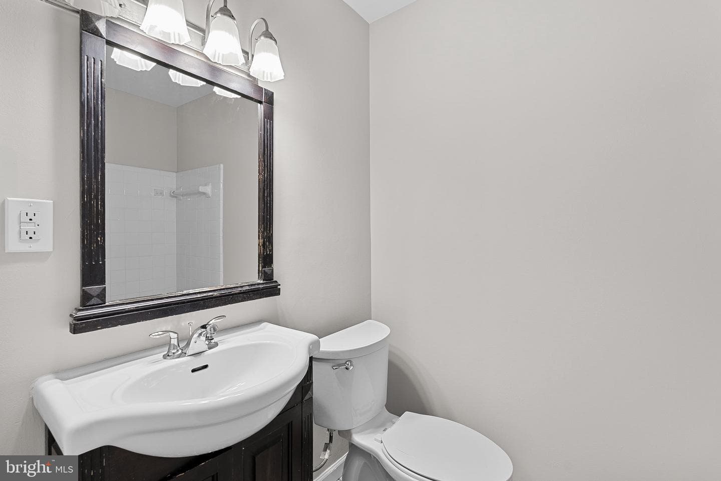 15020 Carlbern Drive photo 23