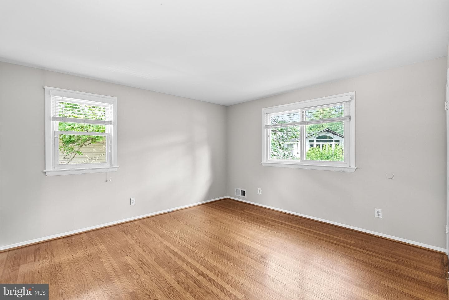 15020 Carlbern Drive photo 24