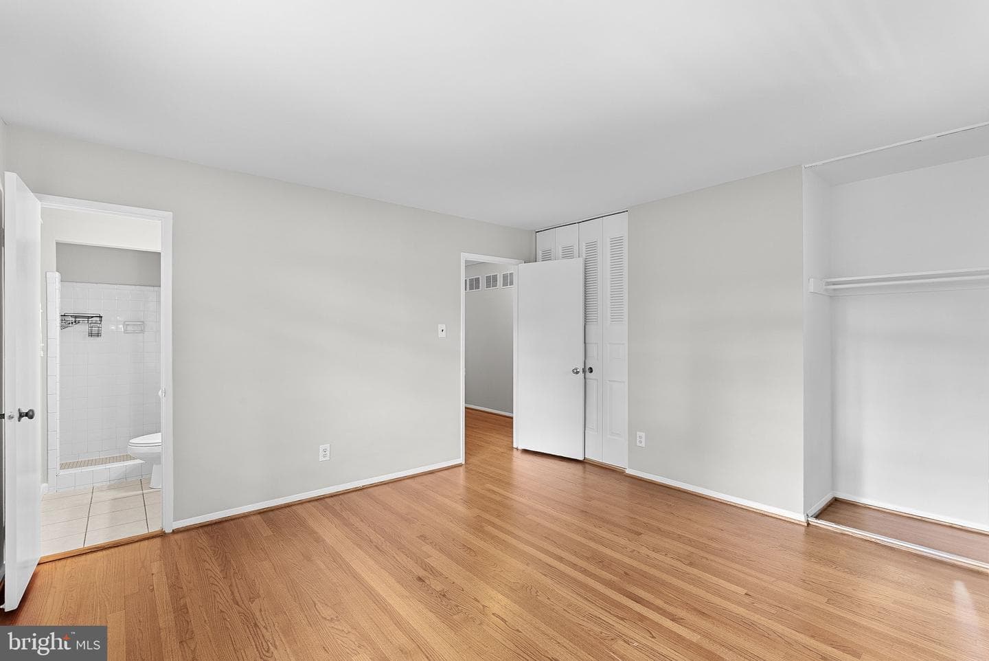 15020 Carlbern Drive photo 25