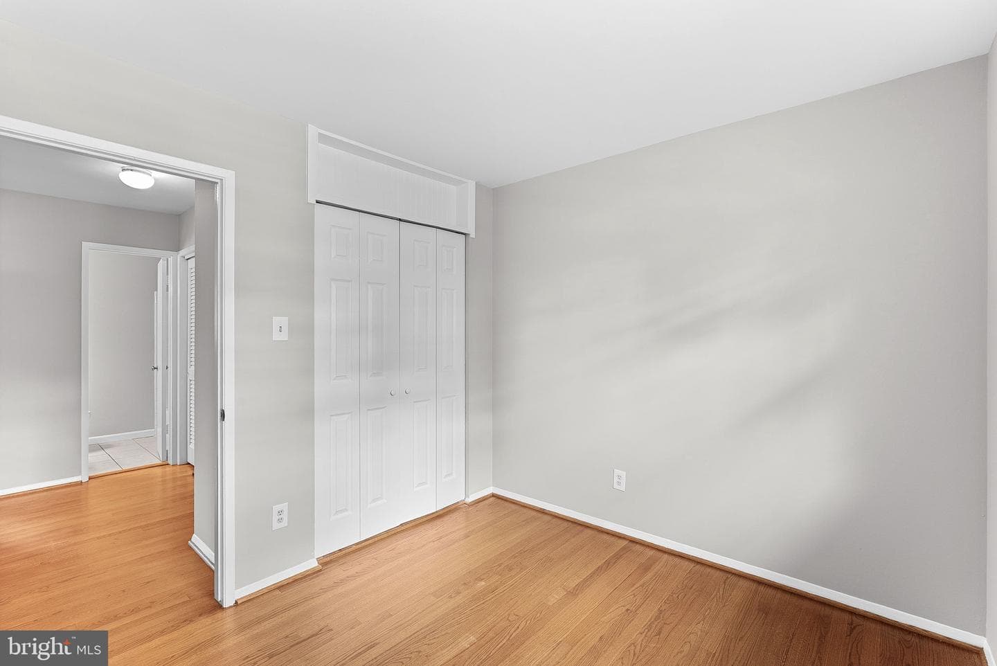 15020 Carlbern Drive photo 30