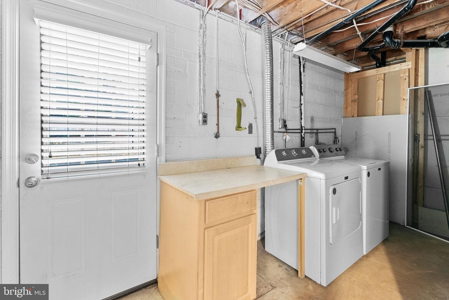 15020 Carlbern Drive photo 44