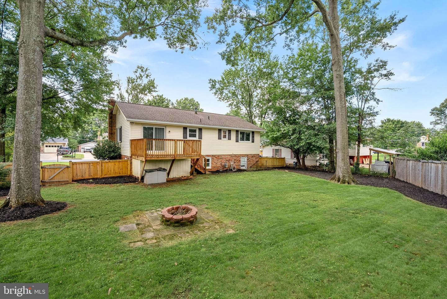 15020 Carlbern Drive photo 48