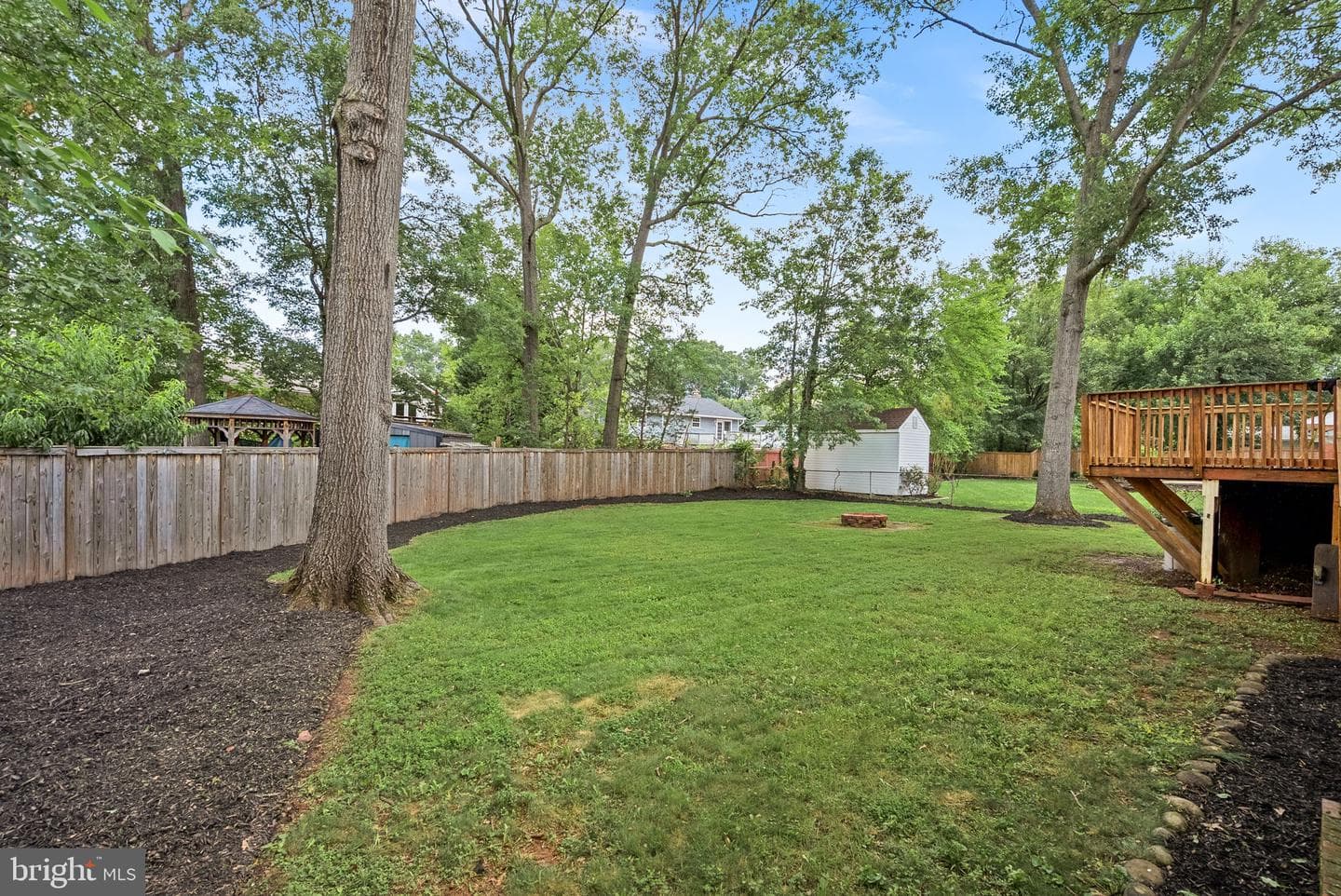 15020 Carlbern Drive photo 52