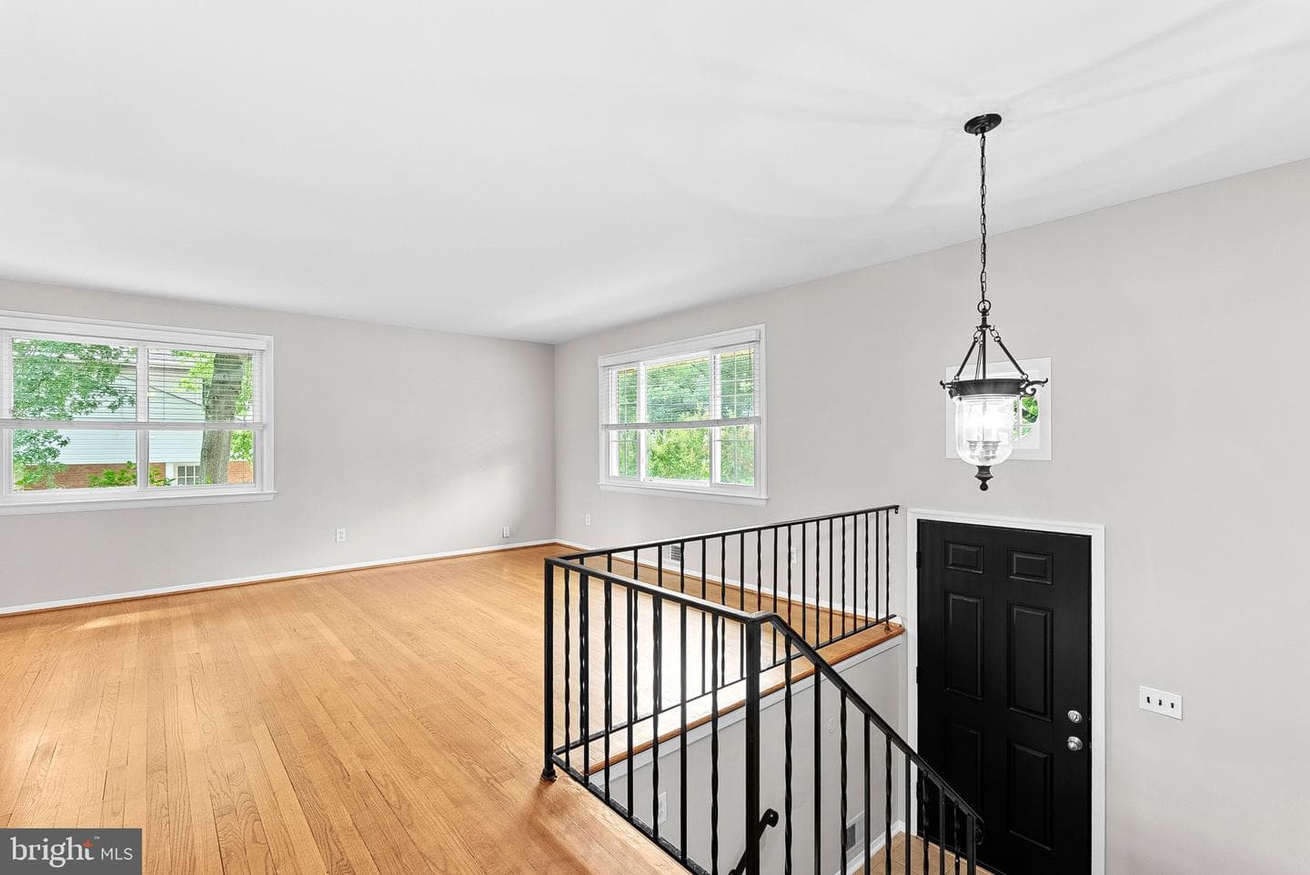 15020 Carlbern Drive photo 6