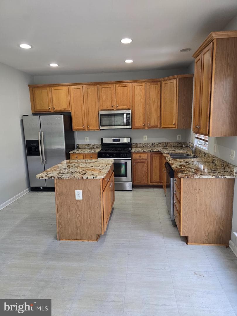 5019 Village Fountain Place photo 15