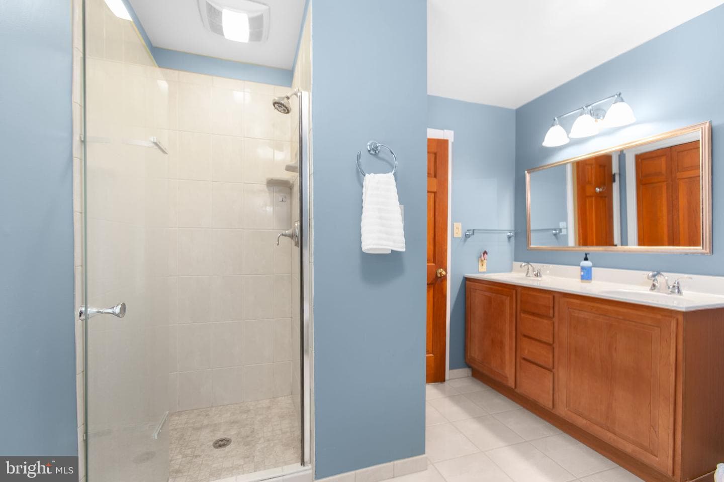 10201 Jaydee Boulevard photo 43