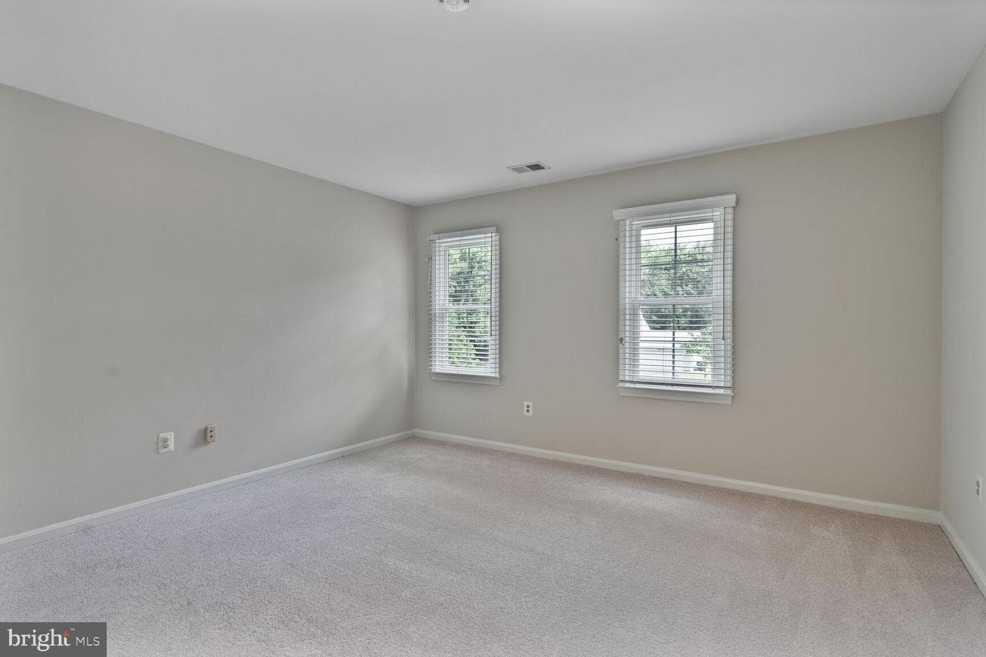 8003 Rivermont Court photo 16