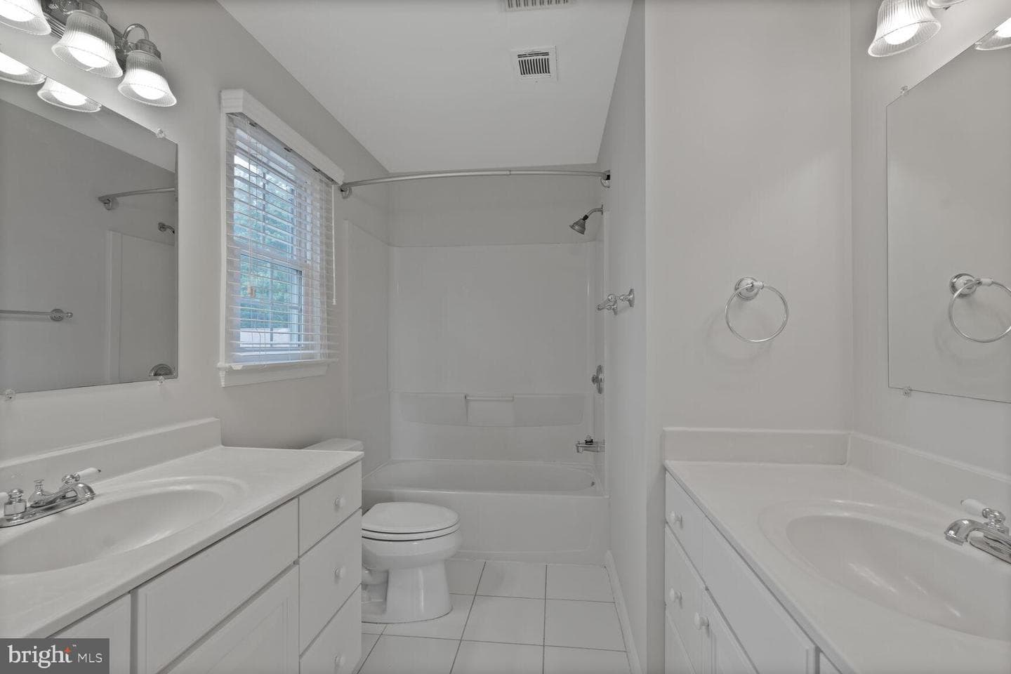 8003 Rivermont Court photo 23
