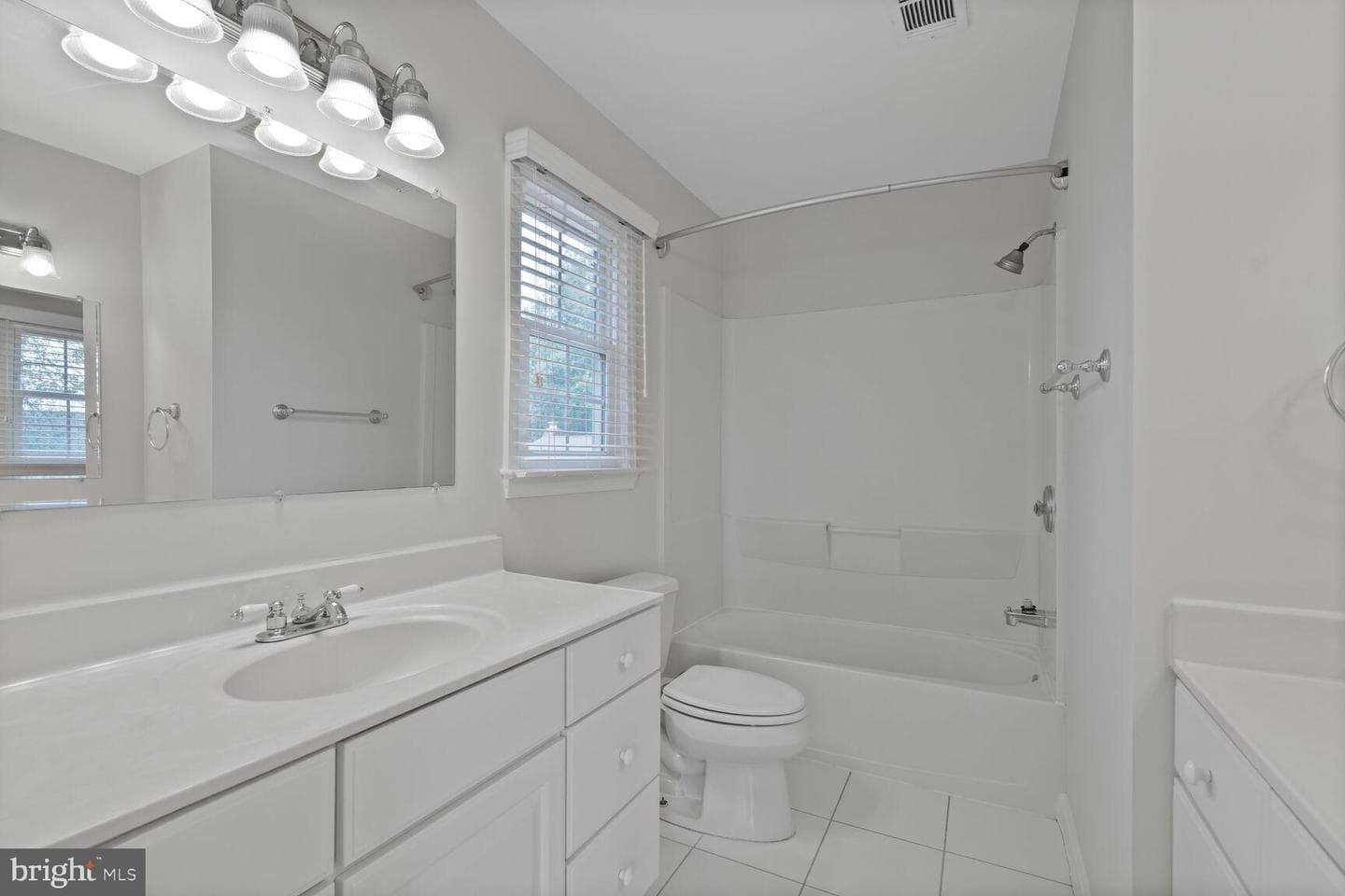 8003 Rivermont Court photo 24