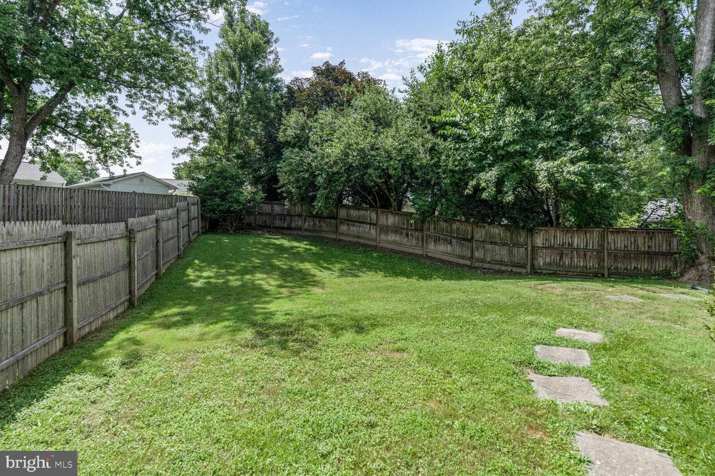 8003 Rivermont Court photo 28