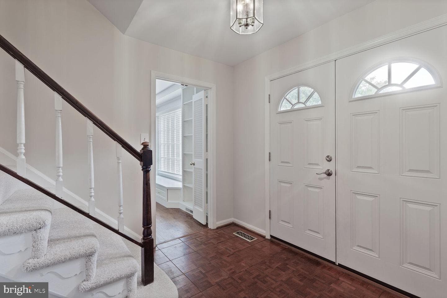 8003 Rivermont Court photo 3