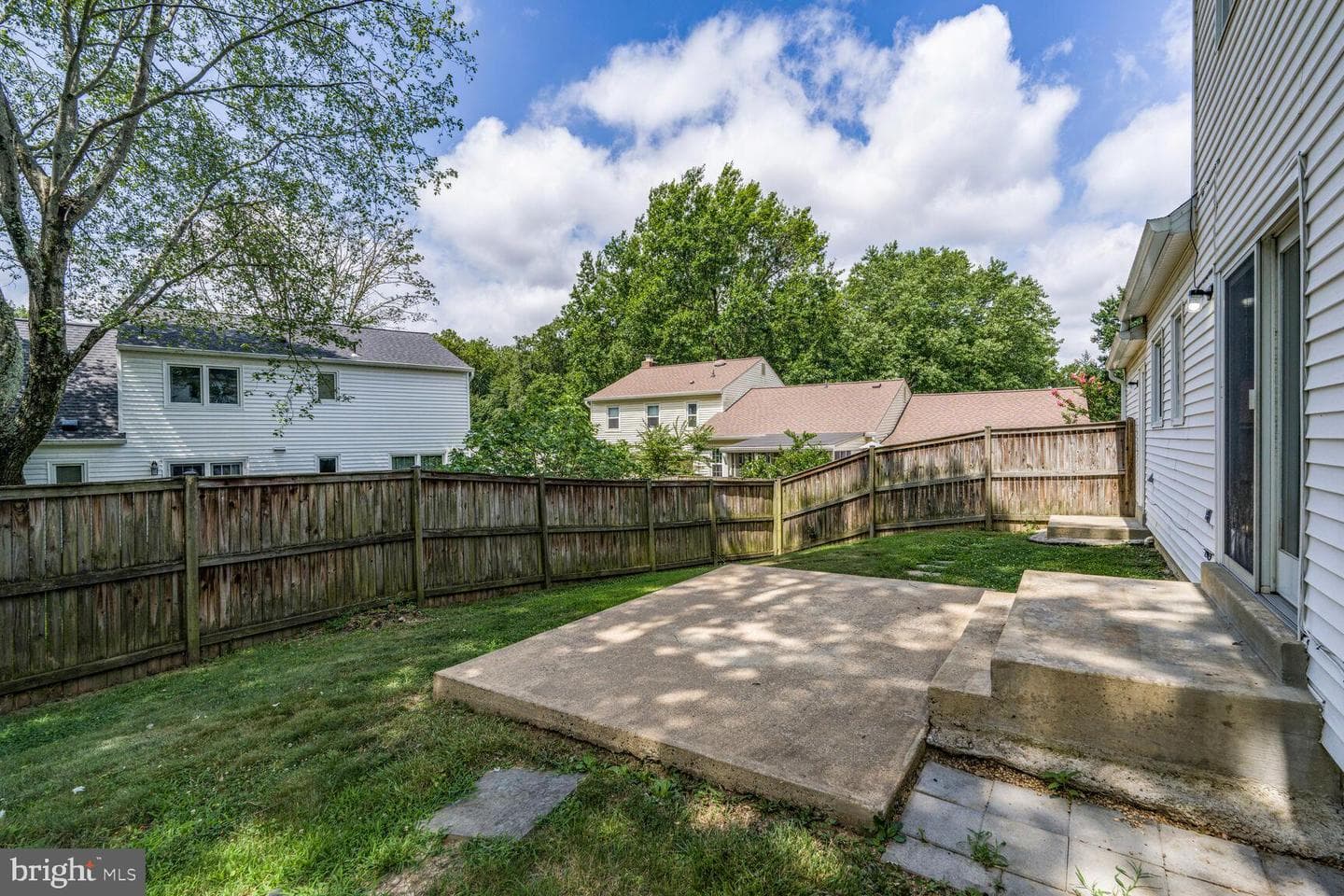 8003 Rivermont Court photo 30