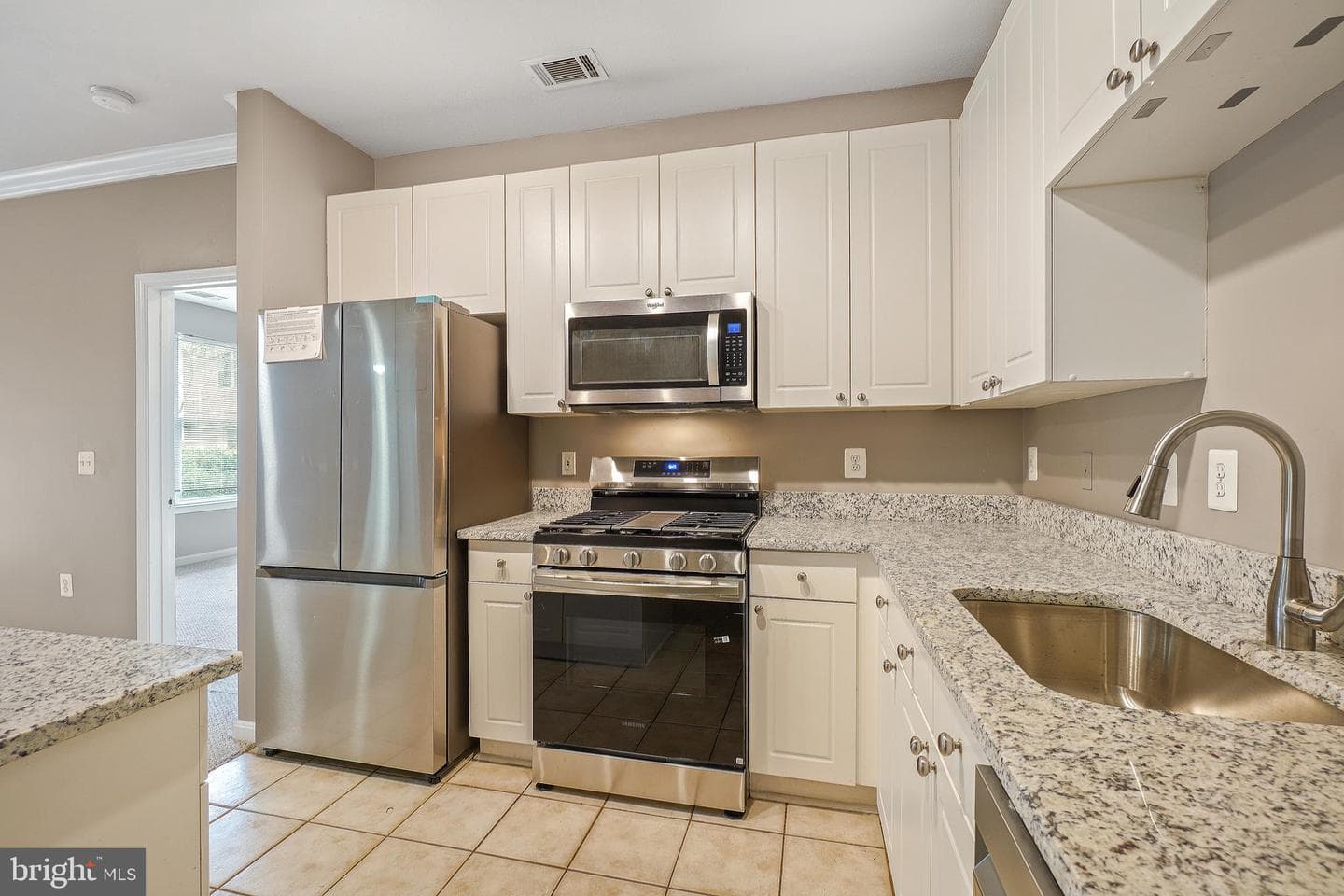 2791 Centerboro Drive #186 photo 10