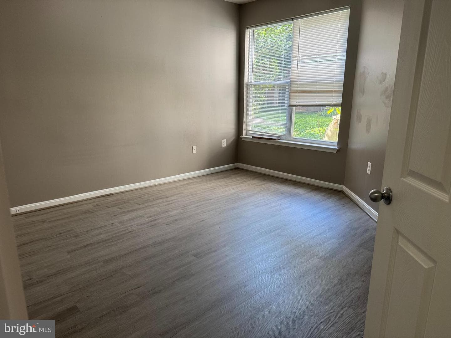 2791 Centerboro Drive #186 photo 18