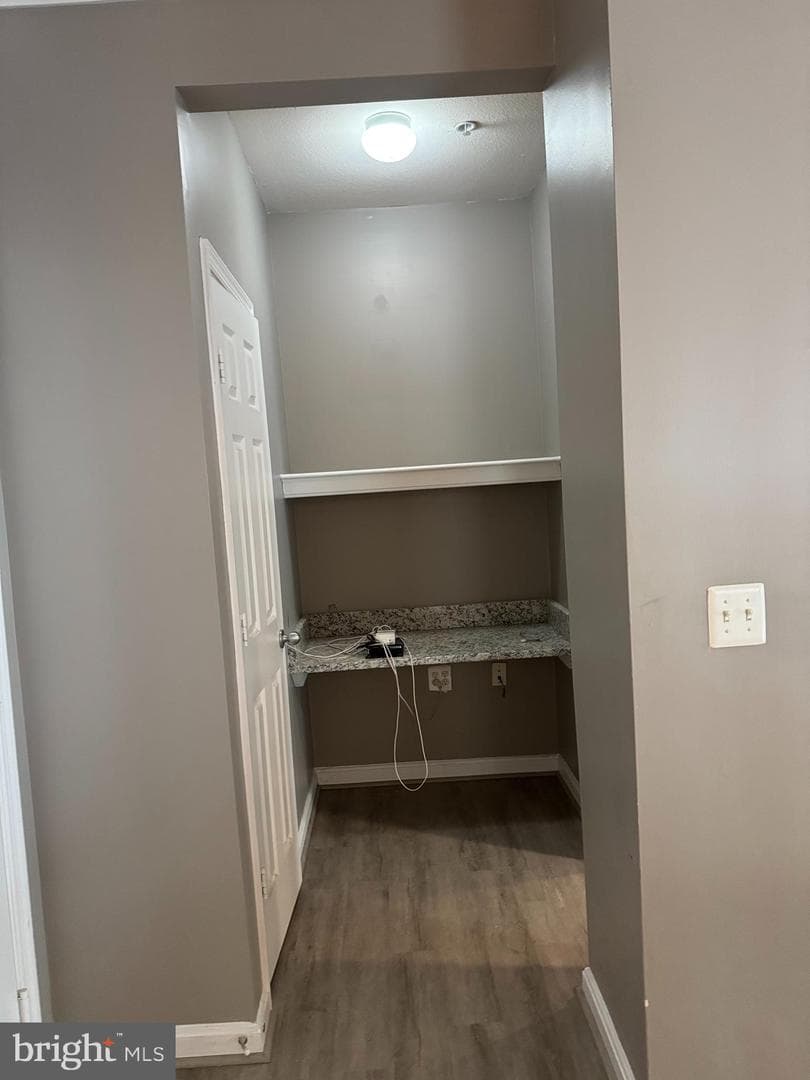 2791 Centerboro Drive #186 photo 19