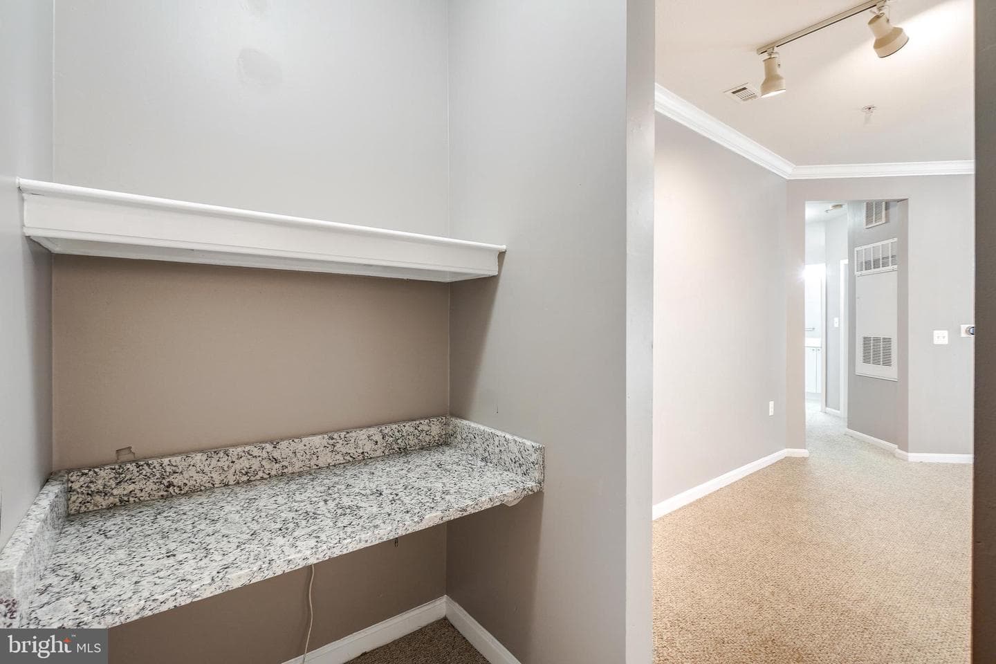 2791 Centerboro Drive #186 photo 23