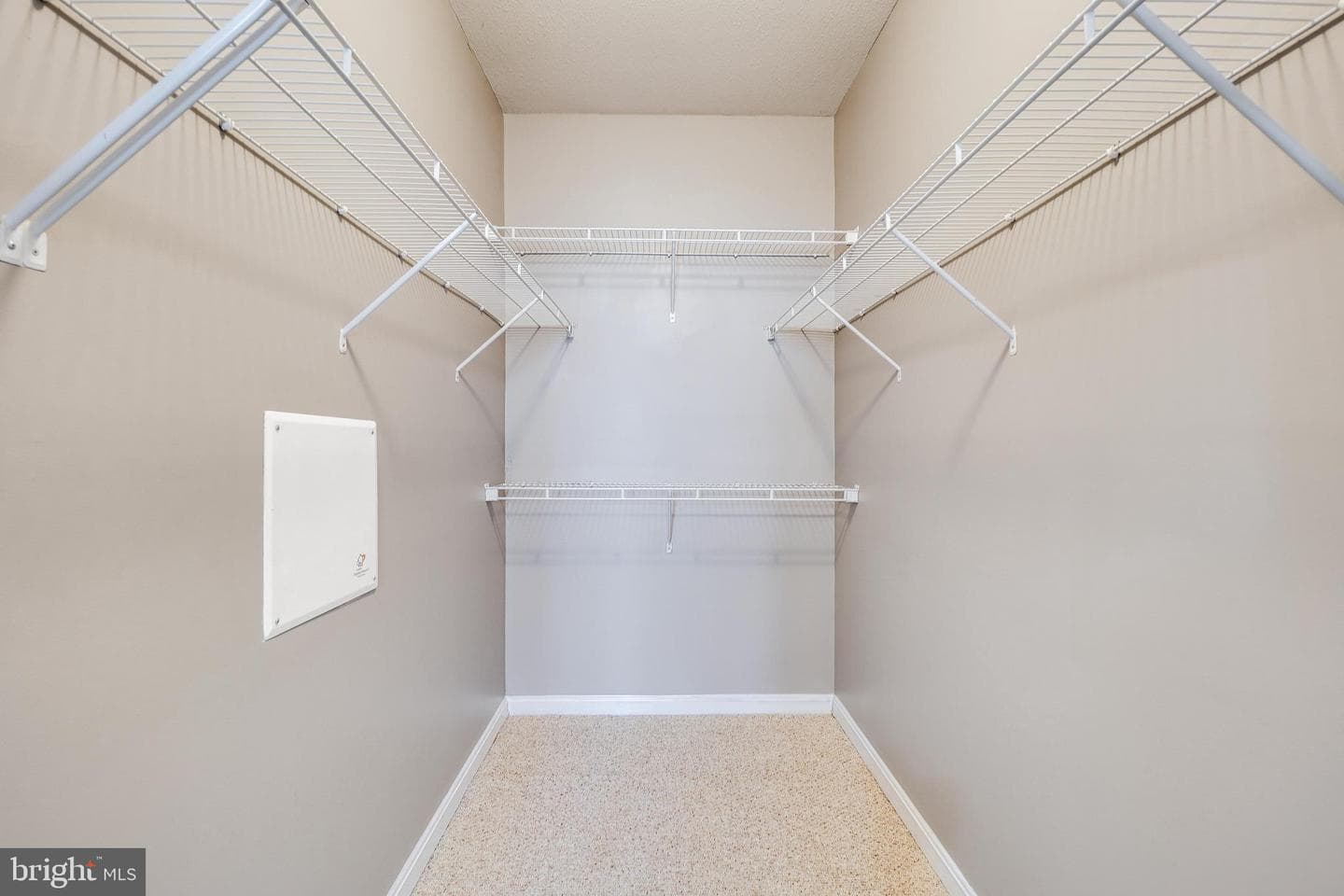 2791 Centerboro Drive #186 photo 24