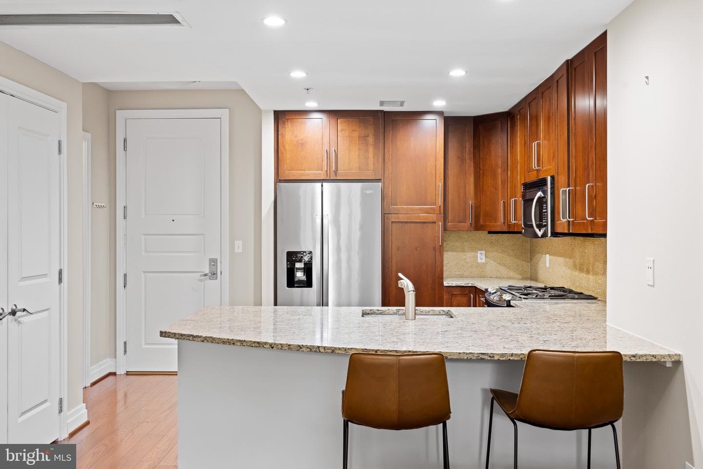 8220 Crestwood Heights Drive #213 photo 10
