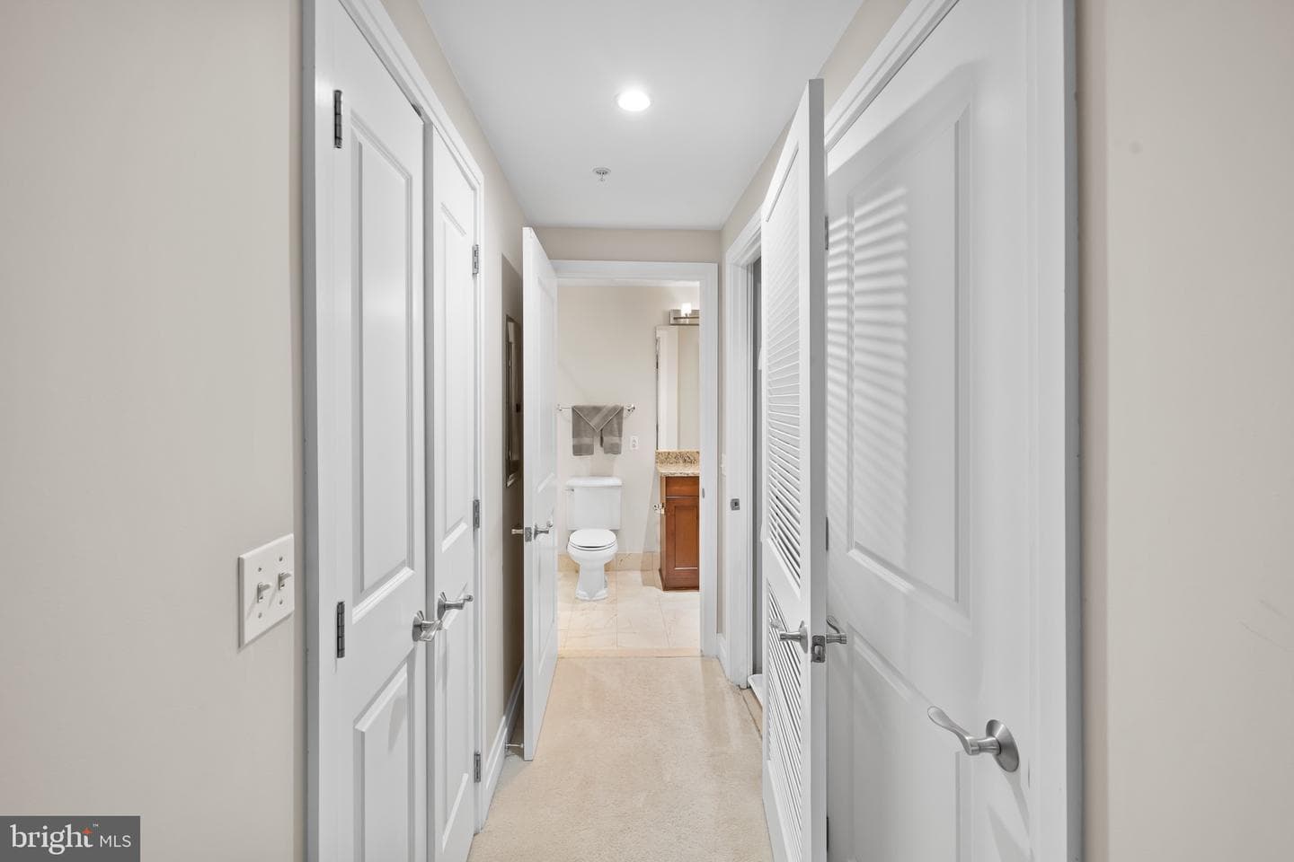 8220 Crestwood Heights Drive #213 photo 11