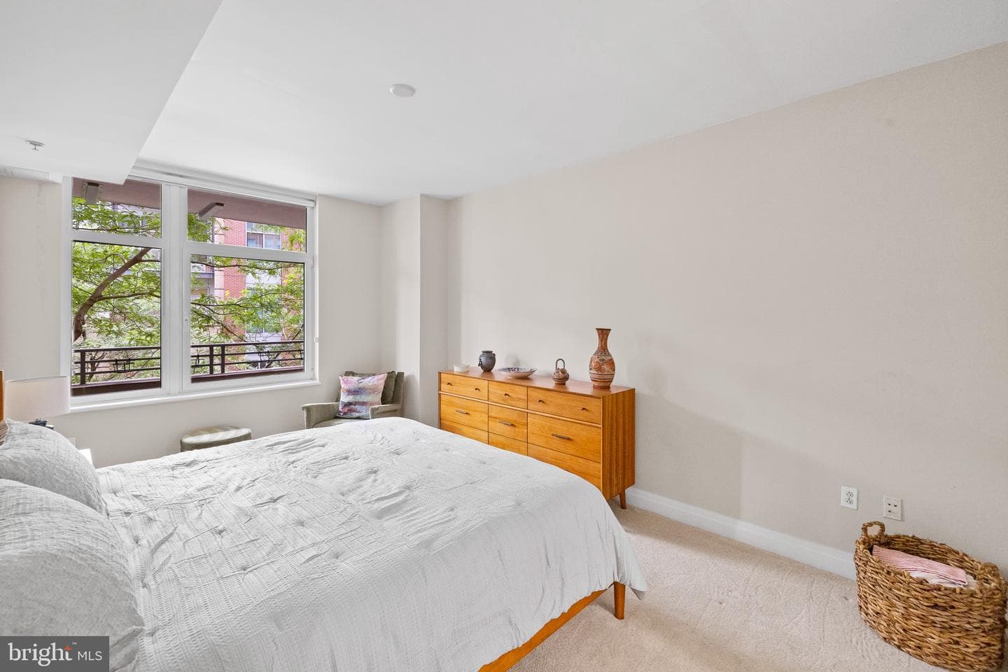 8220 Crestwood Heights Drive #213 photo 16