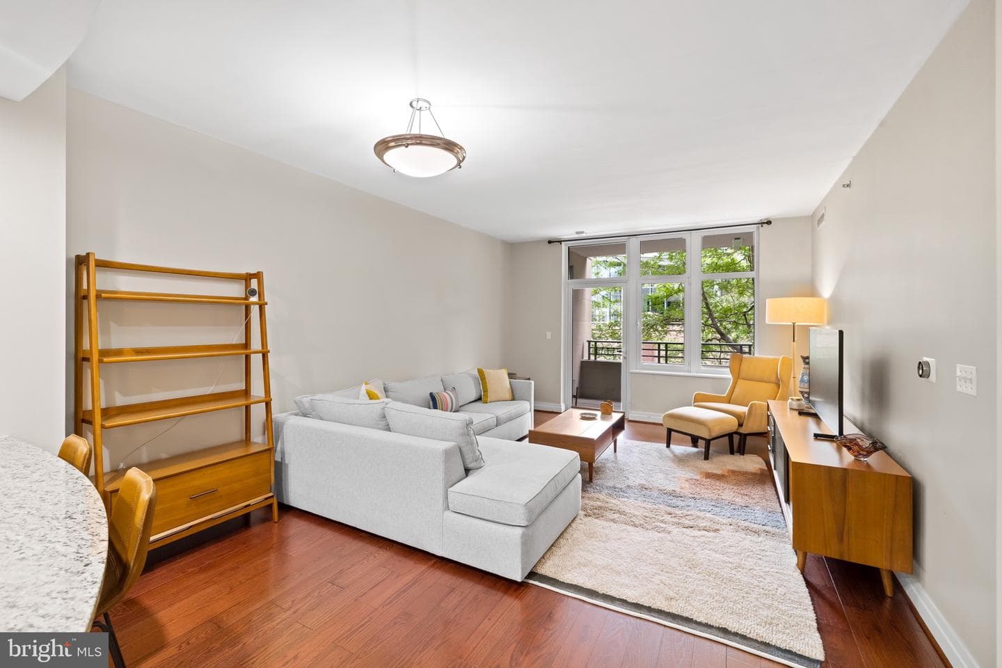 8220 Crestwood Heights Drive #213 photo 4
