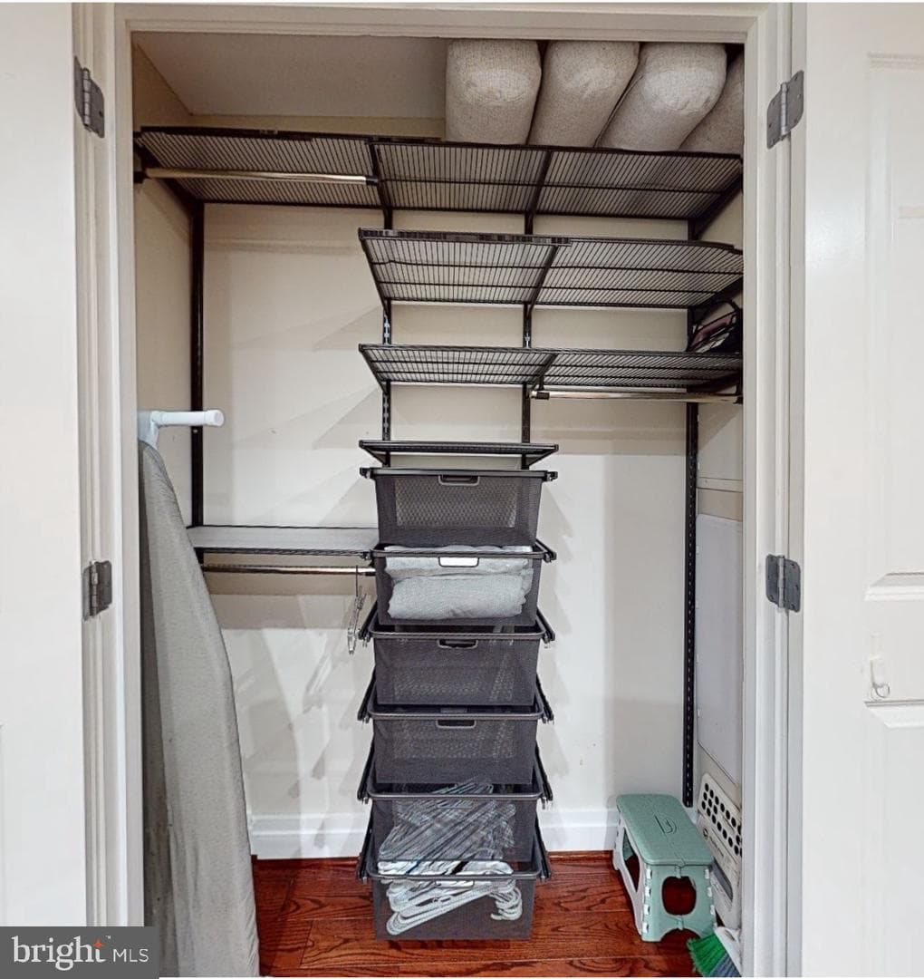 8220 Crestwood Heights Drive #213 photo 59