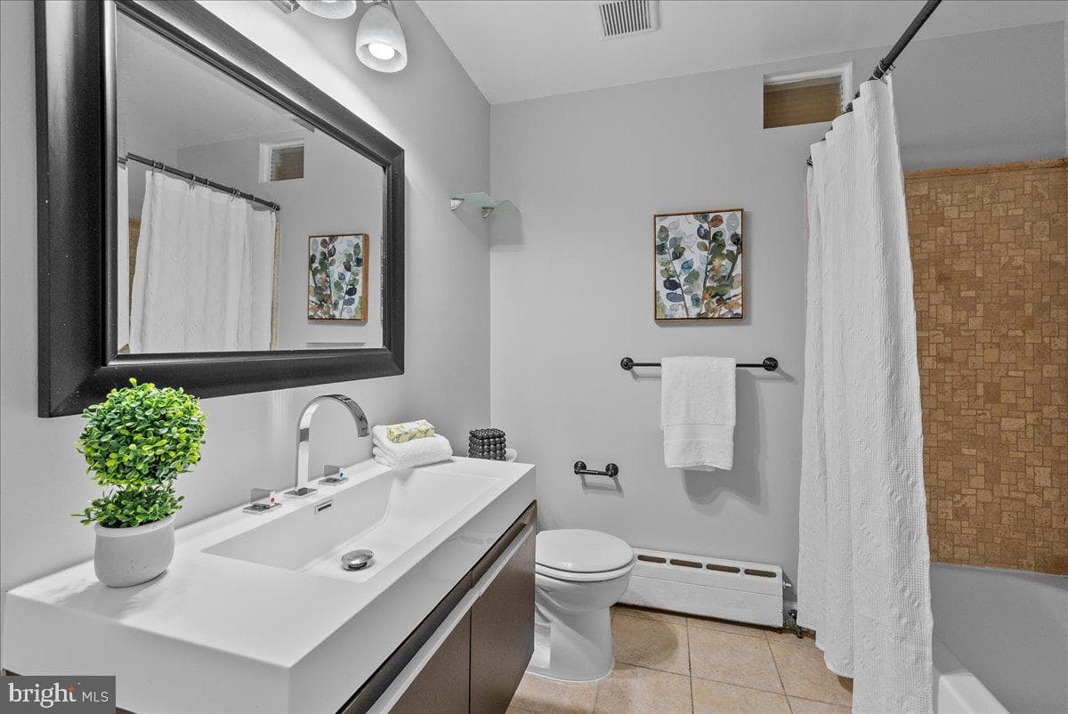 3035 Hazelton Street photo 10