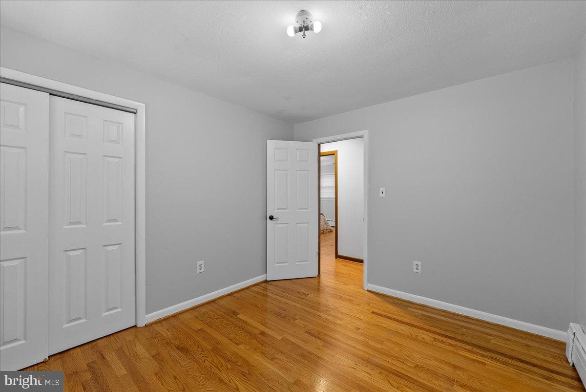 3035 Hazelton Street photo 16