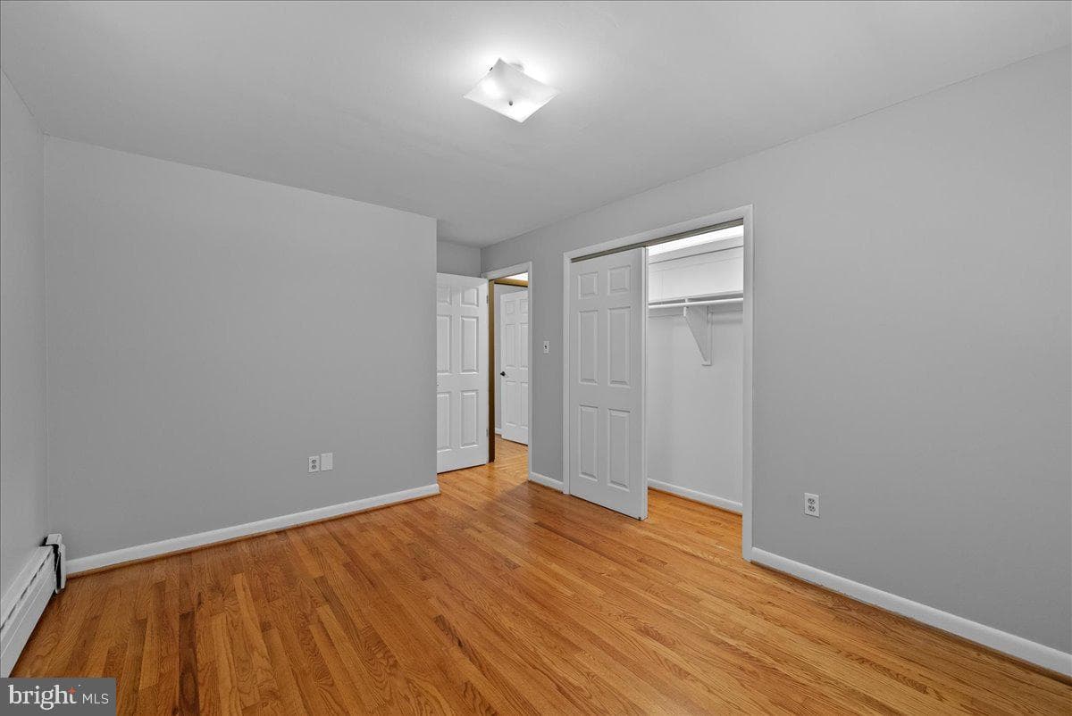 3035 Hazelton Street photo 21