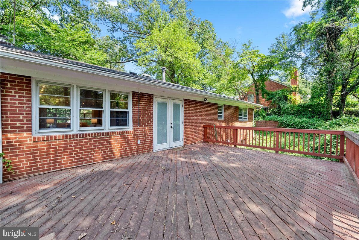 3035 Hazelton Street photo 29
