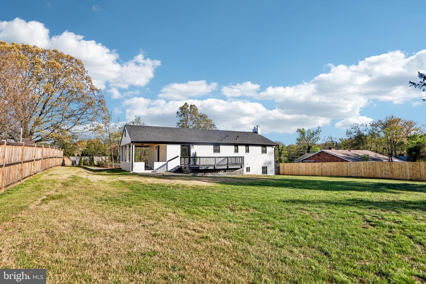 5302 Old Mill Road photo 41