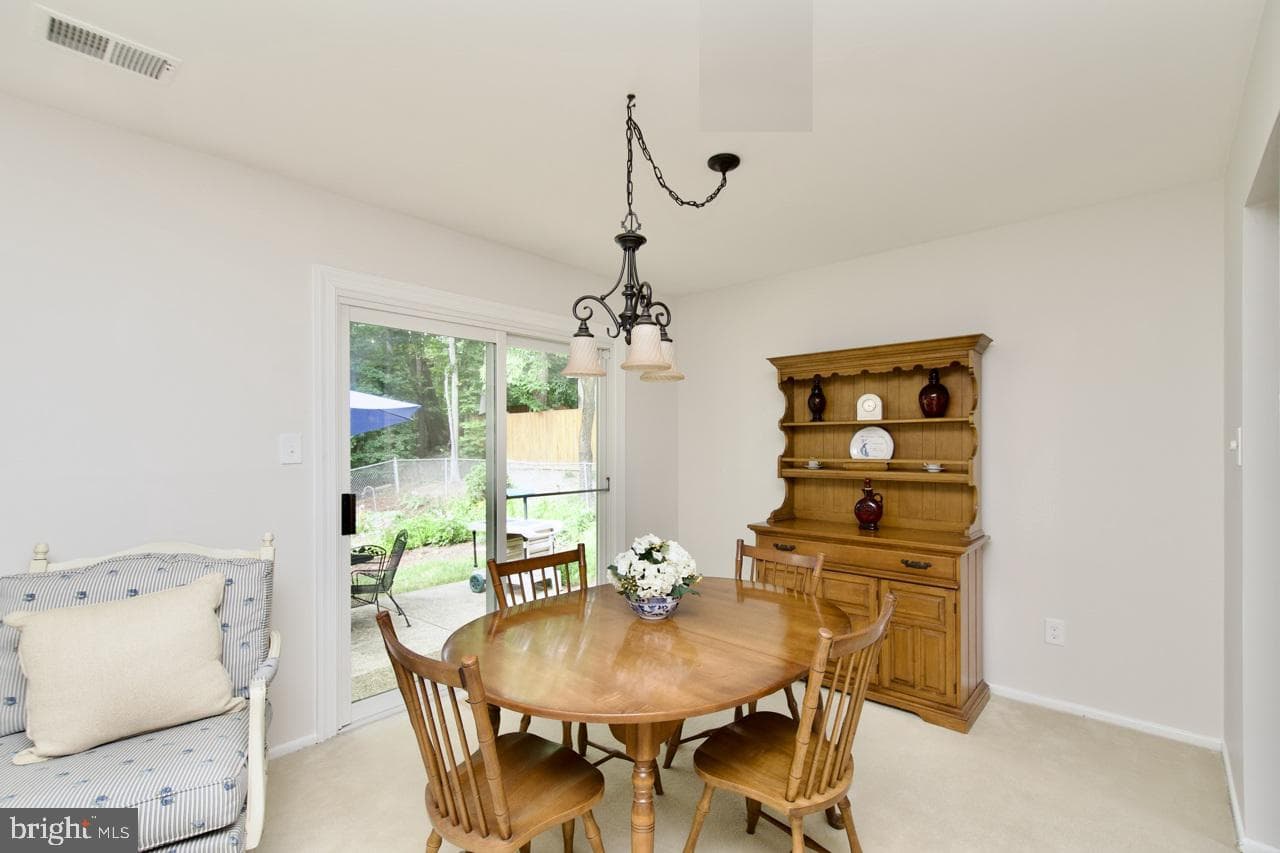 6436 Northanna Drive photo 10