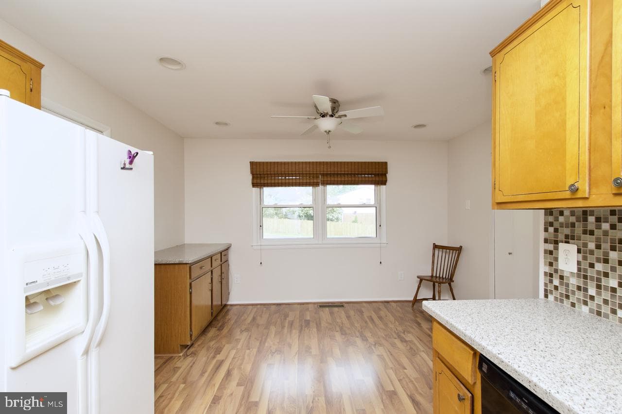 6436 Northanna Drive photo 19