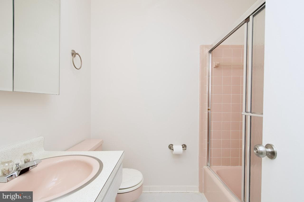 6436 Northanna Drive photo 27