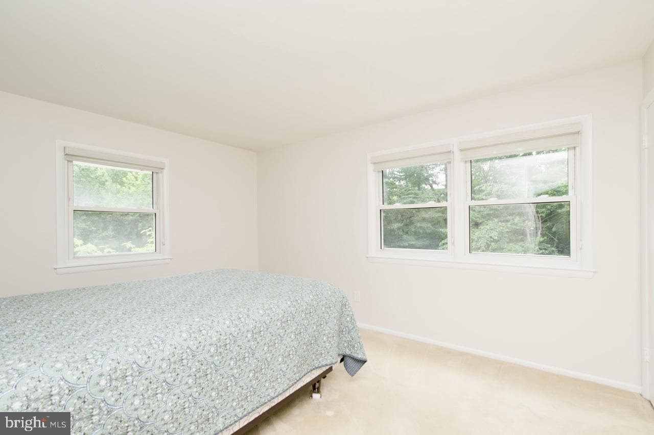 6436 Northanna Drive photo 28
