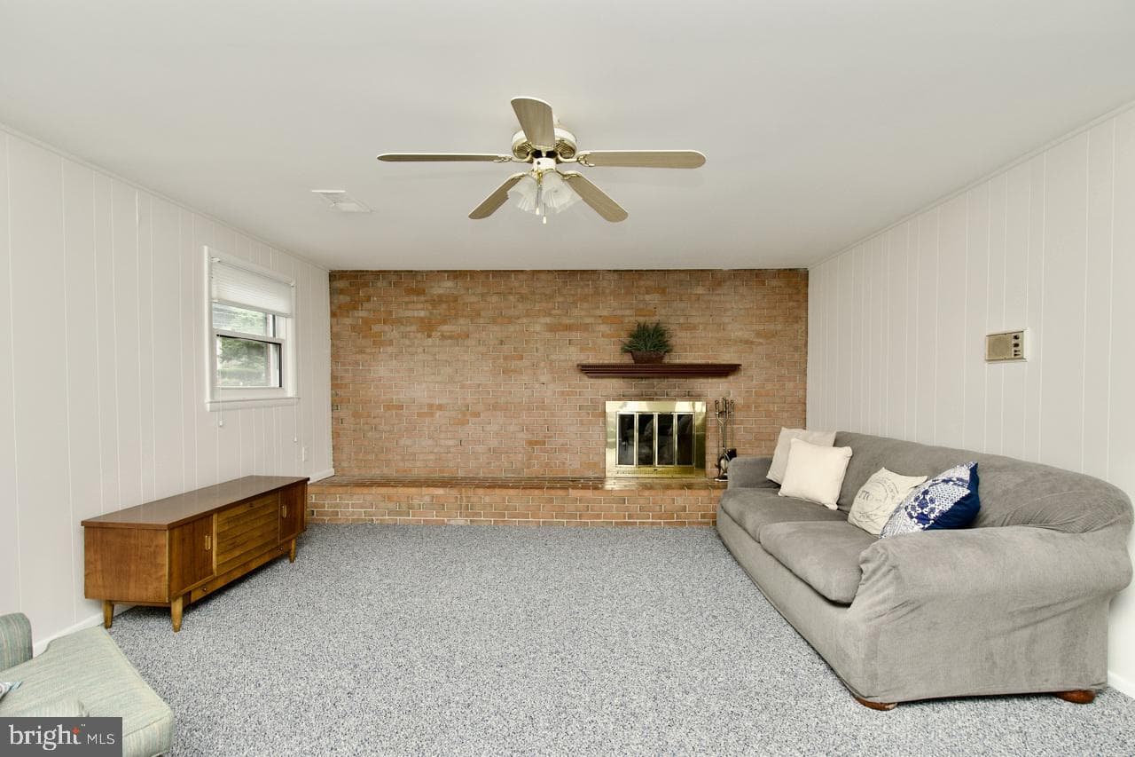6436 Northanna Drive photo 33