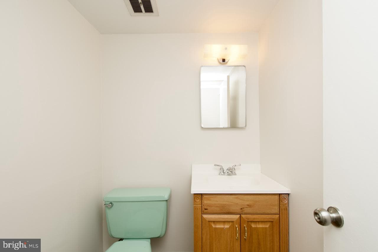 6436 Northanna Drive photo 37