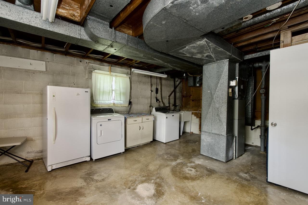 6436 Northanna Drive photo 38