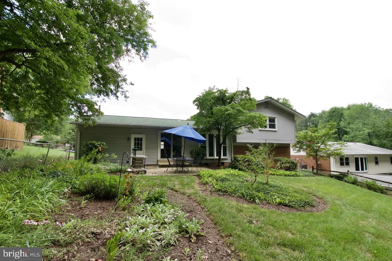6436 Northanna Drive photo 45