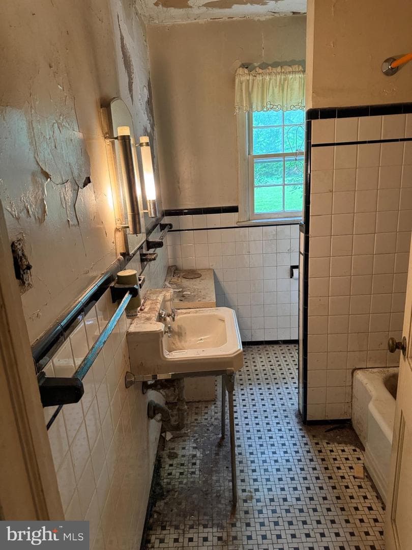 6420 Spring Terrace photo 14