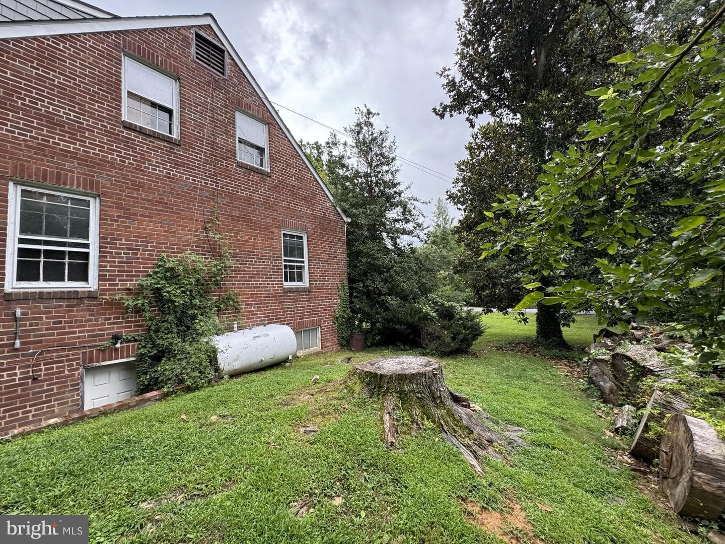 6420 Spring Terrace photo 8