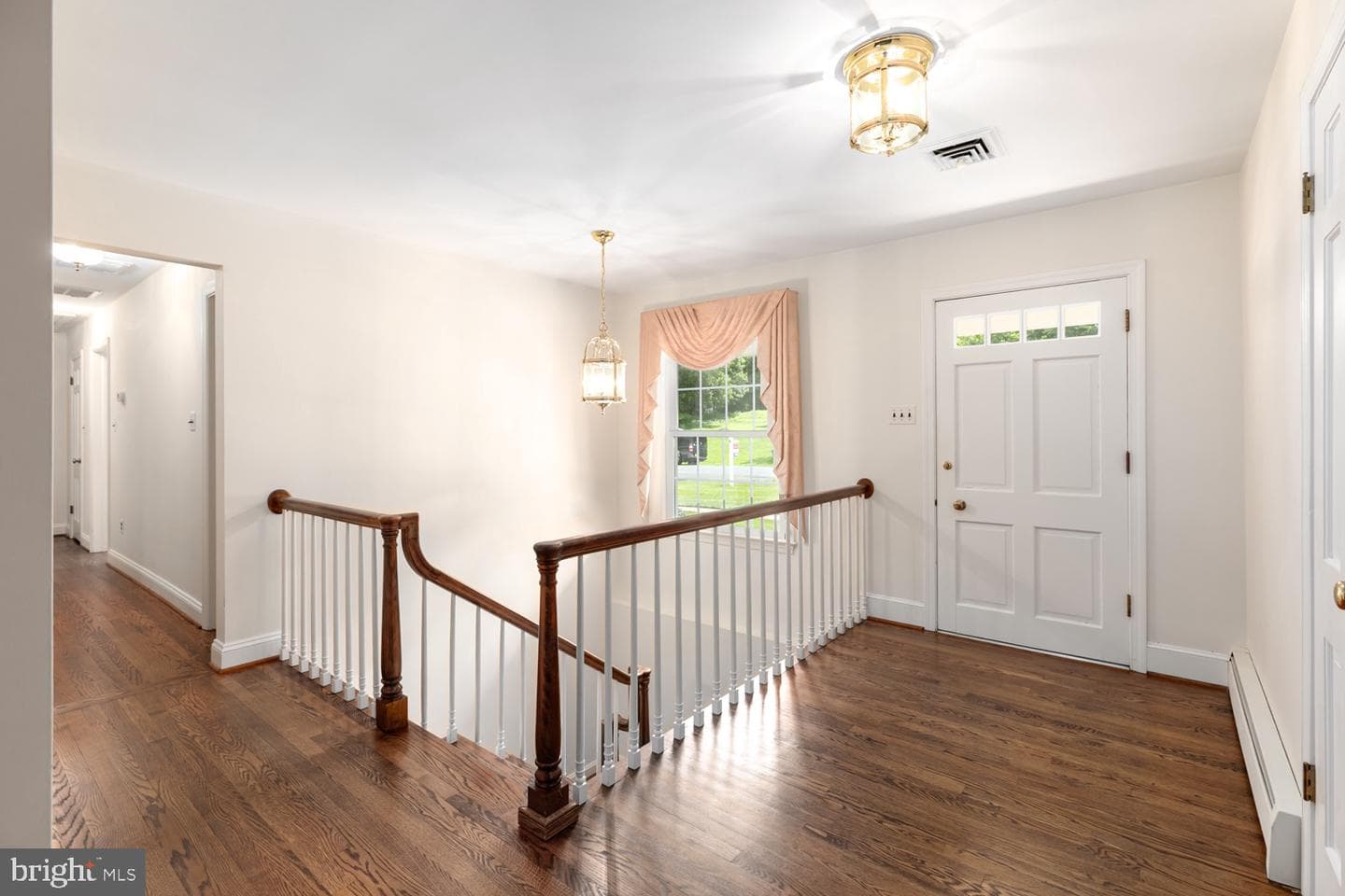 6016 Berwynd Road photo 21