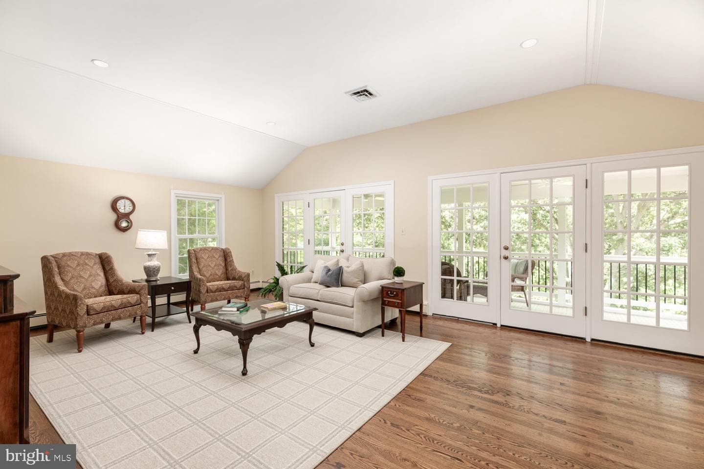 6016 Berwynd Road photo 23