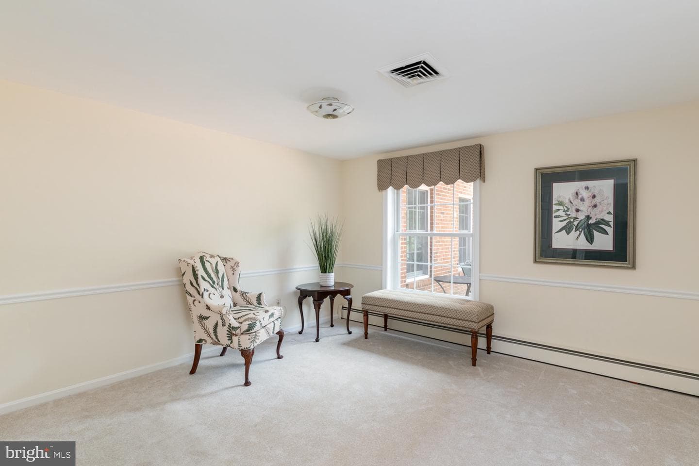 6016 Berwynd Road photo 44