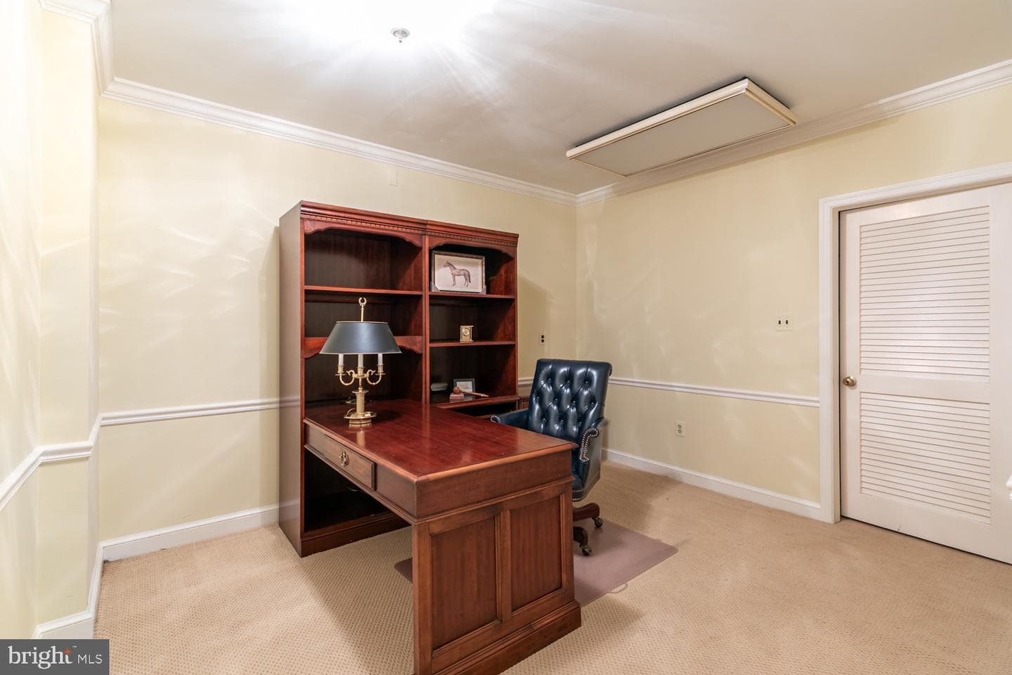 6016 Berwynd Road photo 49