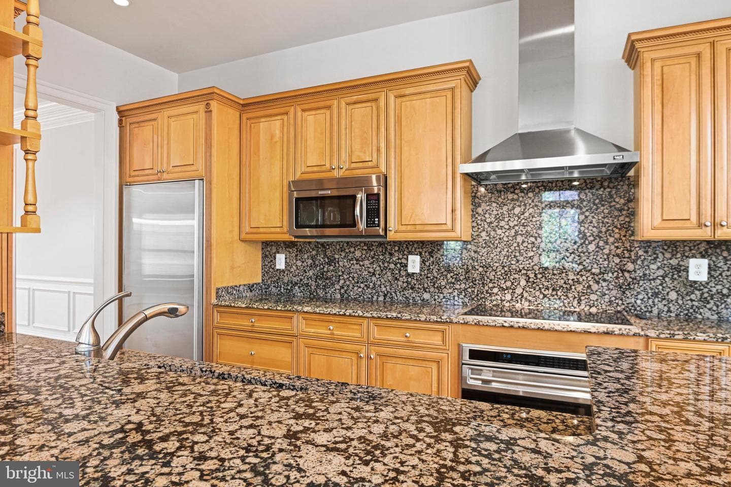 1410 Harvest Crossing Drive photo 20