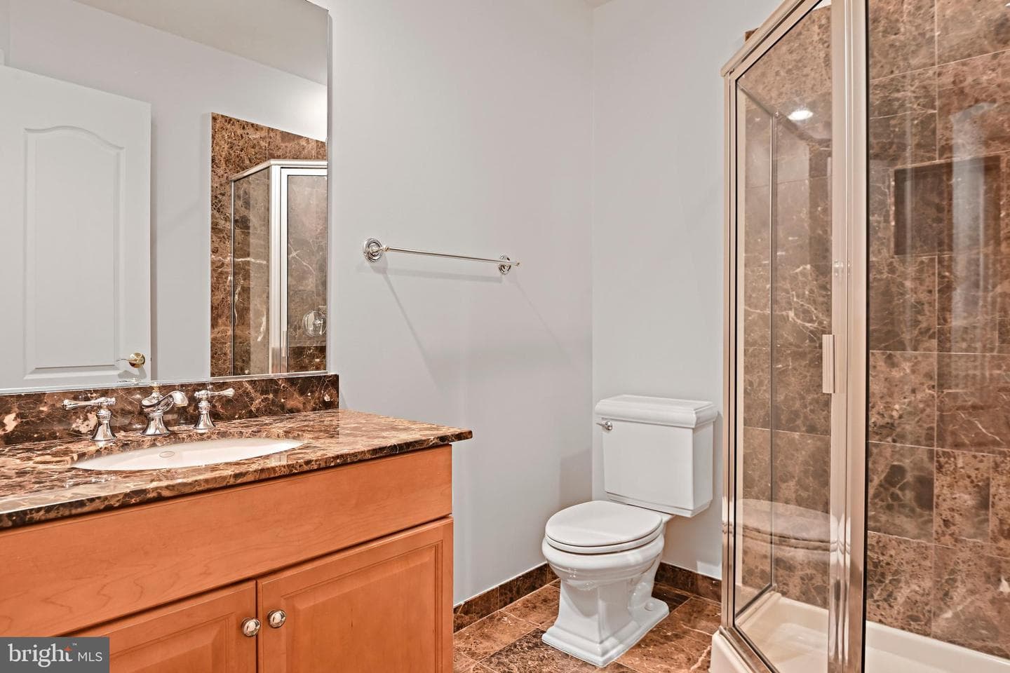 1410 Harvest Crossing Drive photo 55