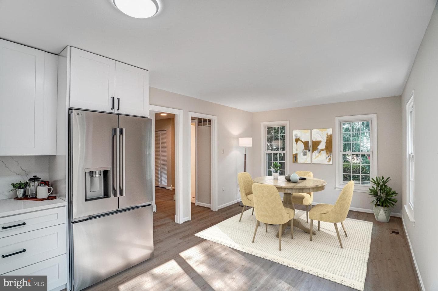 2349 Horseferry Court photo 10