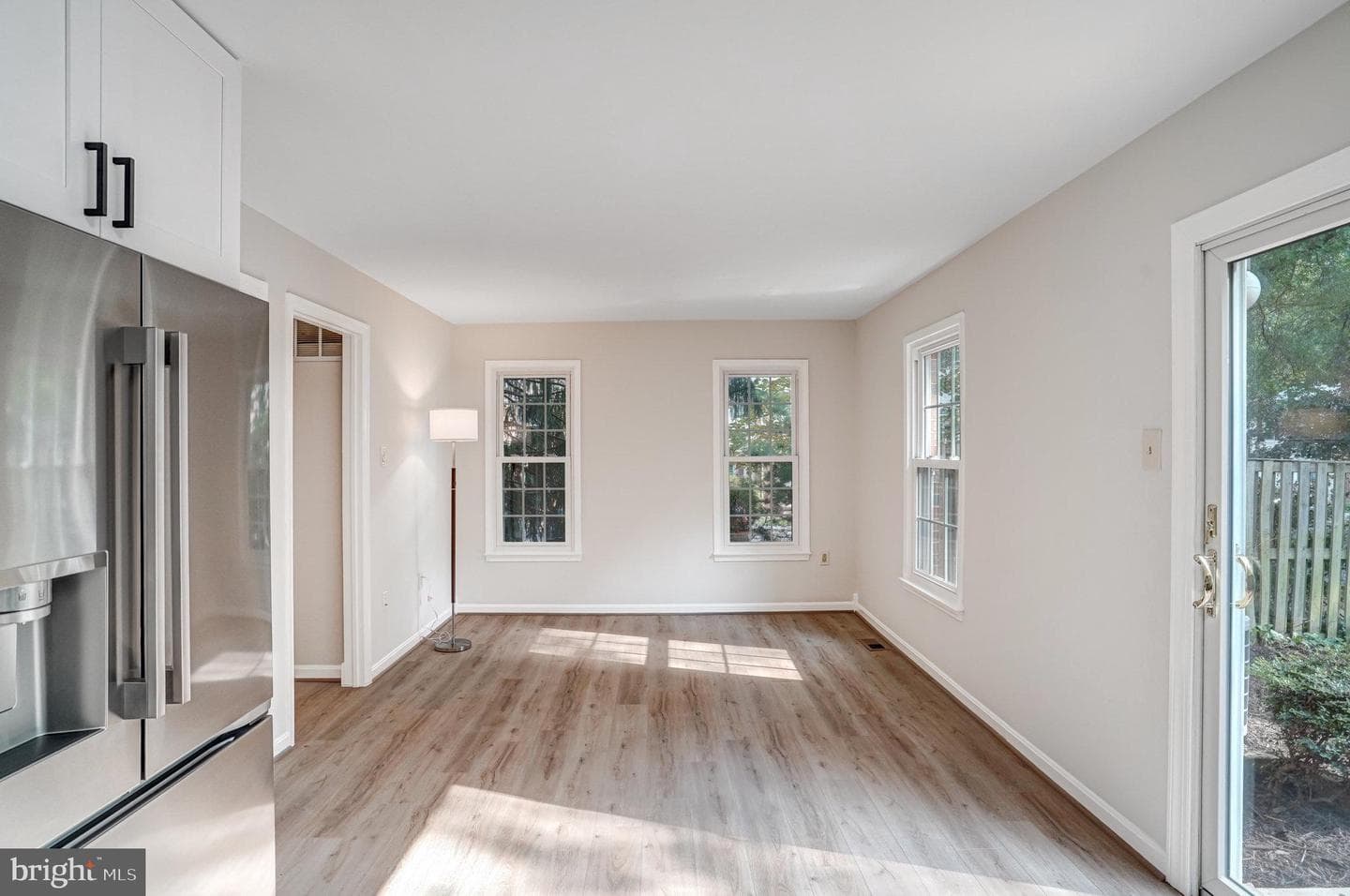 2349 Horseferry Court photo 12