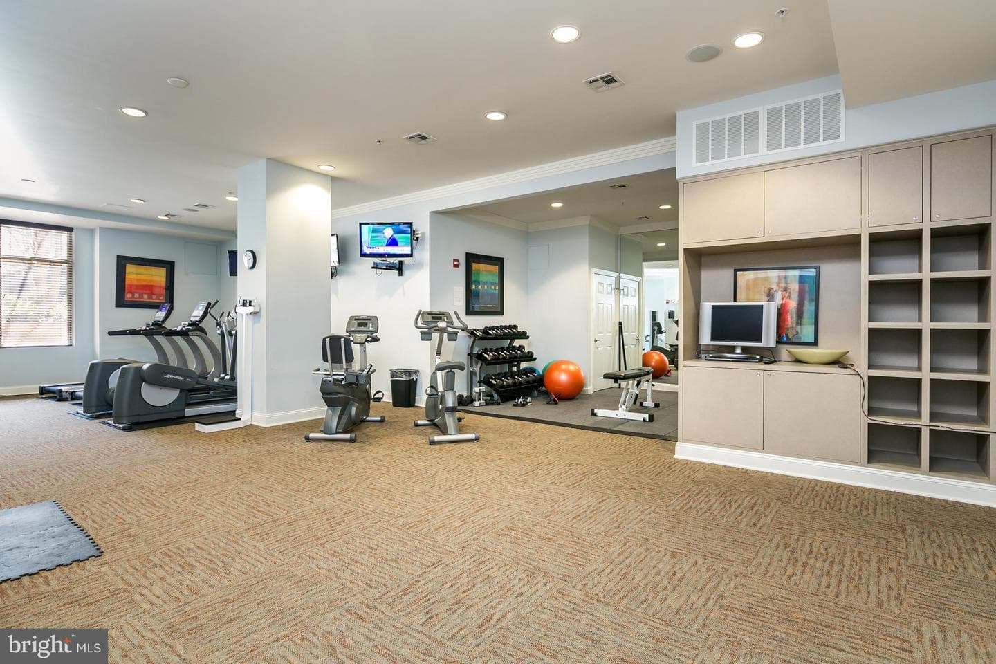 12001 Market Street #217 photo 35